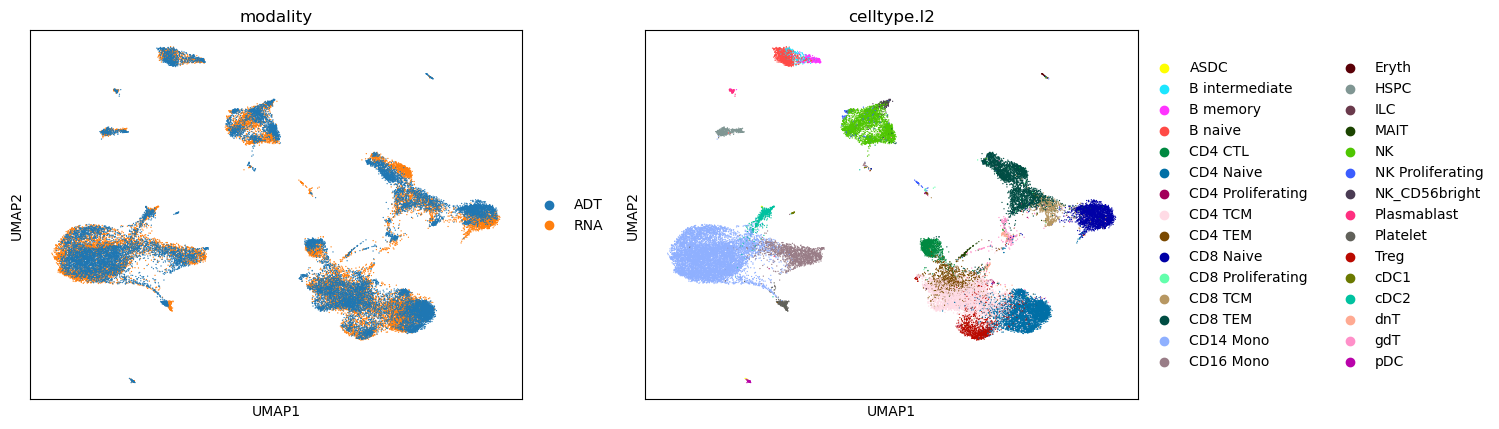../../_images/tutorials_citeseq_PBMC_citeseq_PBMC_tutorial_18_0.png