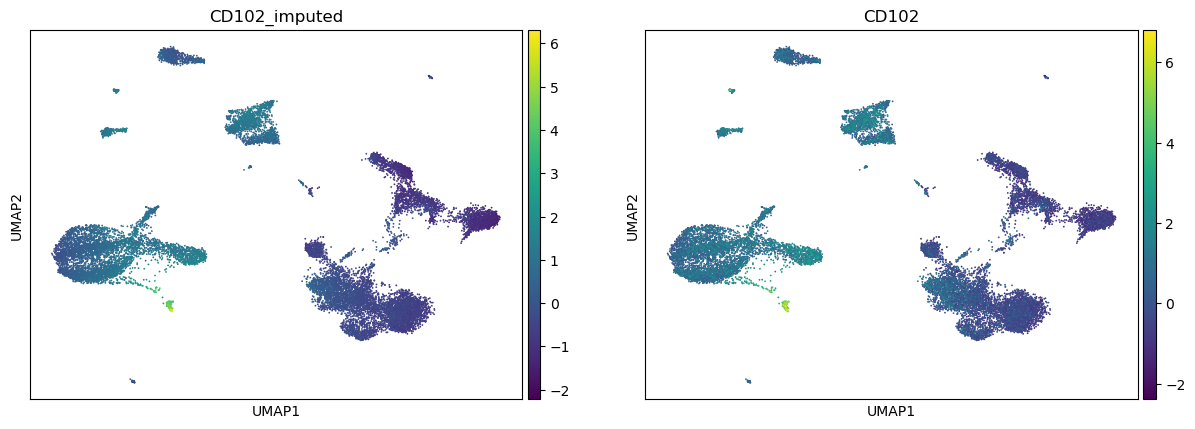 ../../_images/tutorials_citeseq_PBMC_citeseq_PBMC_tutorial_25_0.png